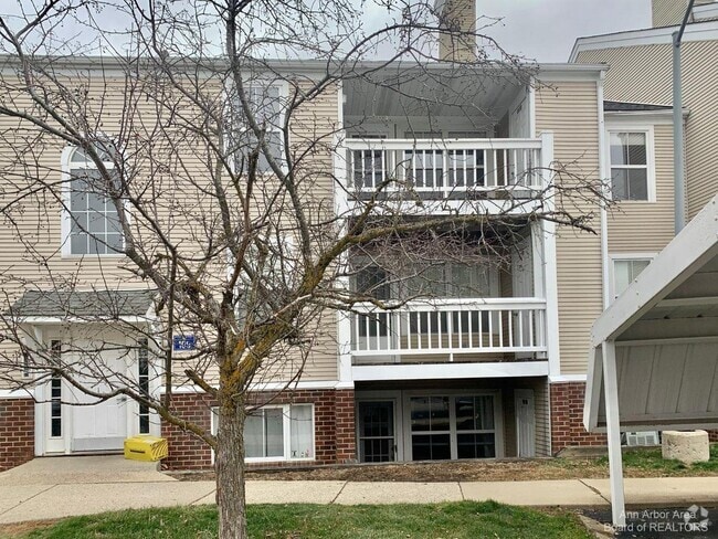 Building Photo - 109 Fieldcrest St Unit 302 Rental