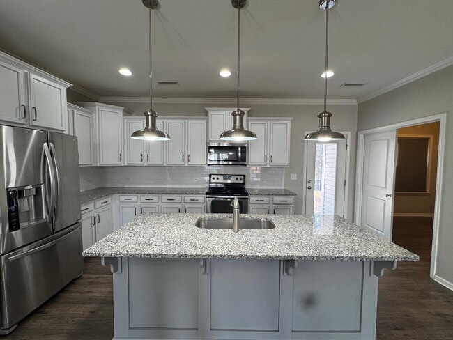 Photo - 115 Fortress Dr