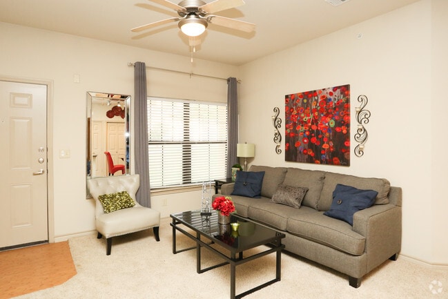 Apartamento A1