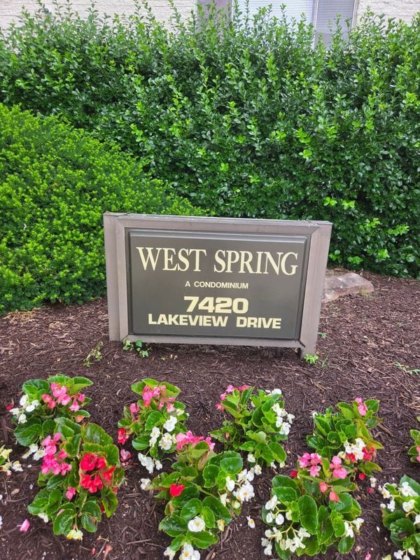 Photo - 7420 Lakeview Dr Unit w103