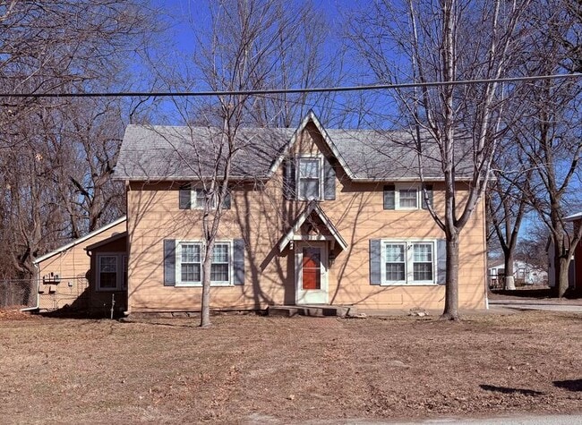 Photo - 9910 E 38 Terrace