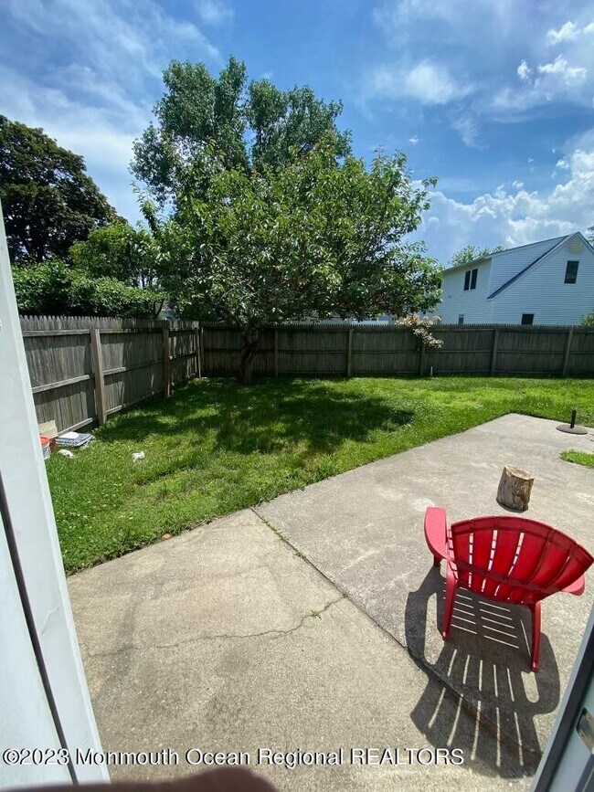 921 Woodgate Ave House House Rental in Long Branch, NJ