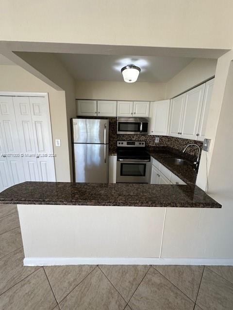 Photo - 4050 NE 12th Ter Unit 30-1