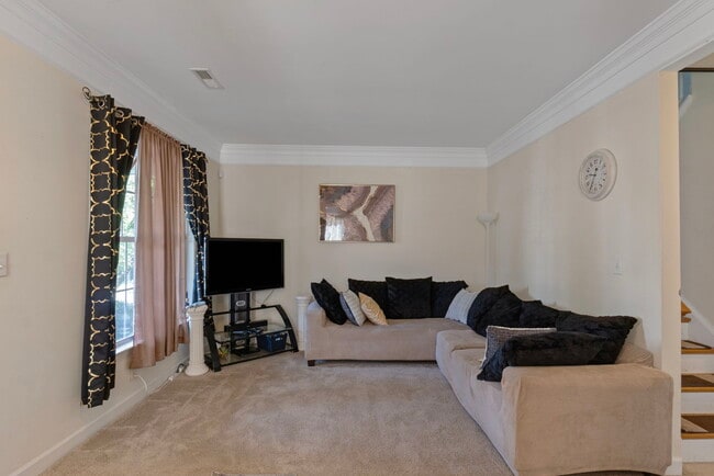 Photo - 132 St Andrews St