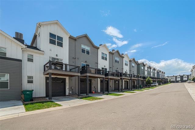 Photo - 3435 W 63rd Ave