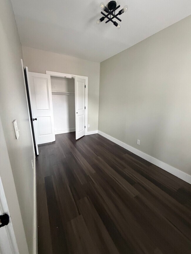 Photo - 154 Sanford St Unit 2