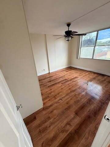 Photo - 109 Royal Pk Dr Unidad 2c