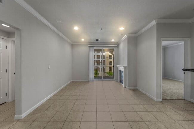 Photo - 3465 Dublin Blvd