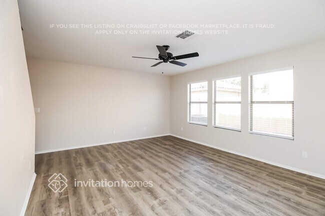 Photo - 1546 S Danielson Way