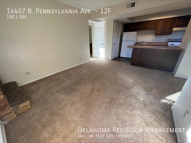 Photo - 14407 N Pennsylvania Ave House
