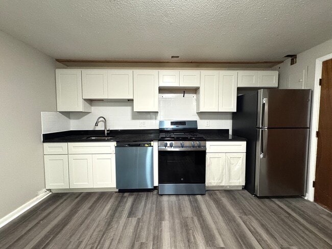 805 Haverhill St Unidad 3-B3