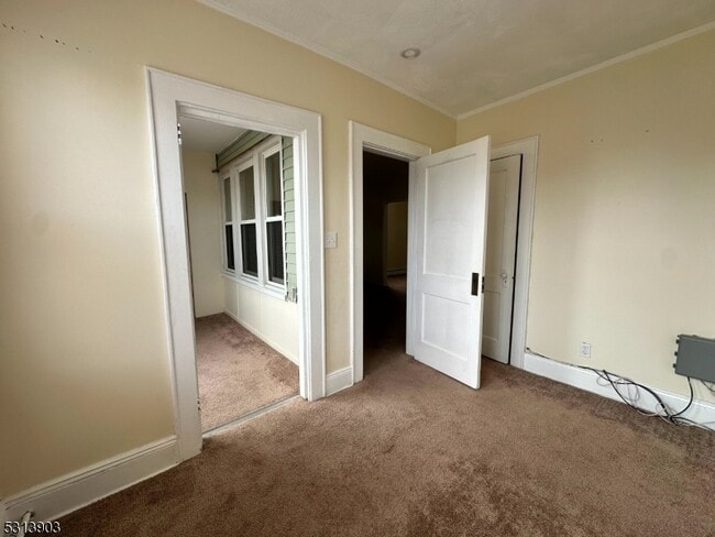 Photo - 213 S 5th St