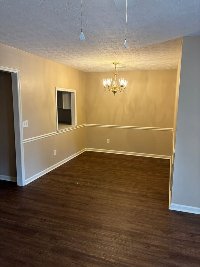 Photo - 6313 Olde Towne Dr Unit A