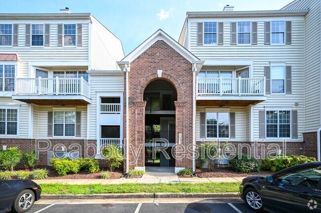 Building Photo - 46893 Eaton Terrace Unit #301 Rental