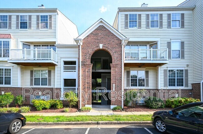 Photo - 46893 Eaton Terrace Condo Unit #301
