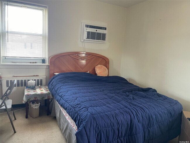 Photo - 81-54 Langdale St Unit 260 B