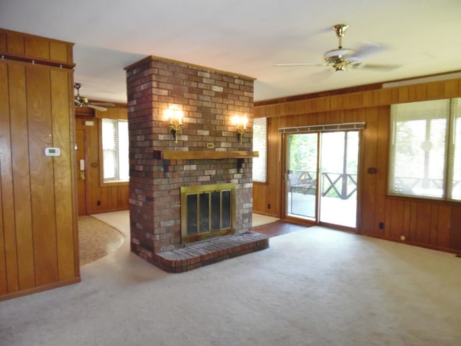 Photo - 2638 Table Rock Rd