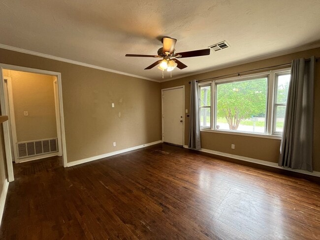 Photo - Cute 2 Bed 1 Bath