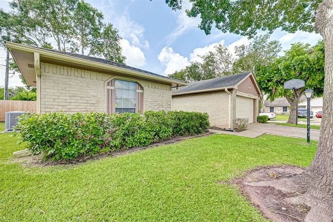 Photo - 16355 Sierra Grande Dr