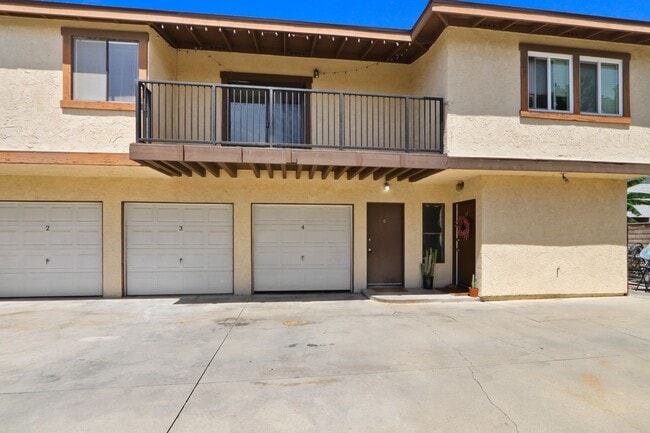 16842 Hoskins Lane Unit 16842 Hoskins Ln. Unit C