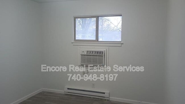 Photo - 90 S 21st St