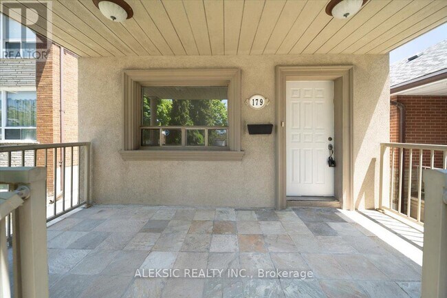 Photo - 179 THIRTIETH STREET