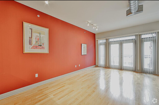 Building Photo - 1901 Post Oak Blvd Unit # 3213 Rental