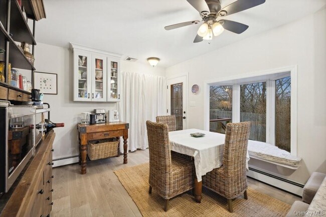 70 S Delrey Rd