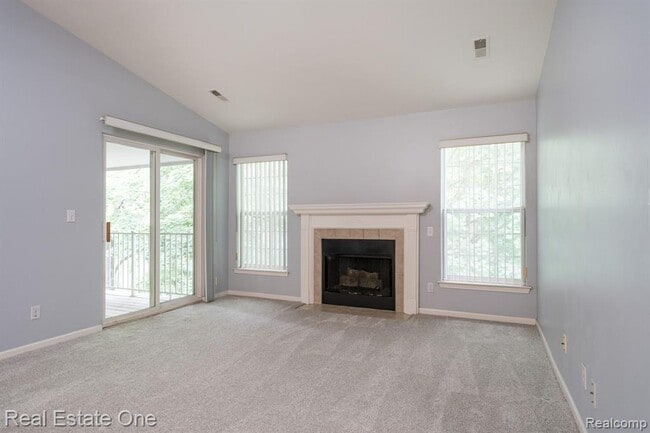 Photo - 44770 Marigold Dr
