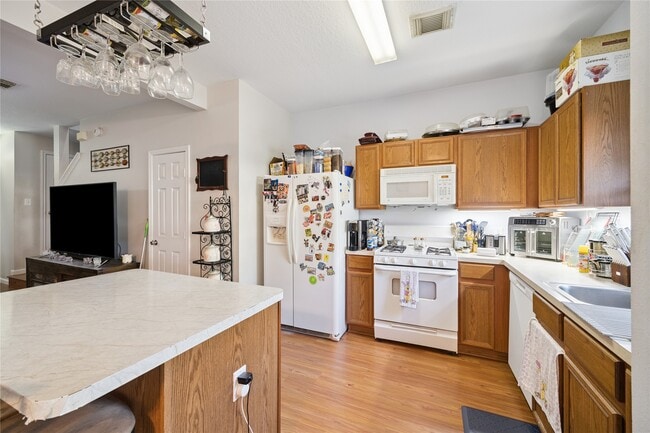 Photo - 23634 Wildwood Green Way