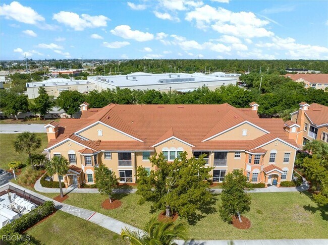 Photo - 1757 Concordia Lake Cir Unit 3410