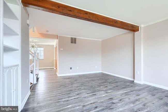 Photo - 12321 Boncrest Dr