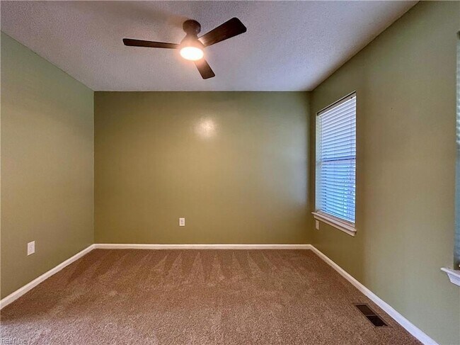 Photo - 103 Westover Ave Unit 102