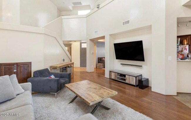 Photo - 675 N. Encanto Village Way