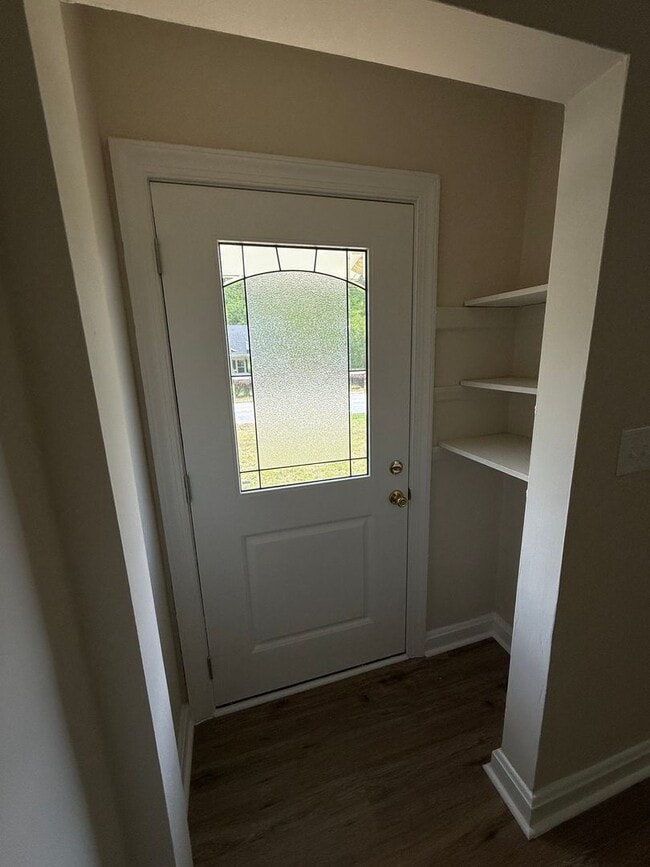 Photo - Quaint Two Bedroom House In Creedmoor, NC
