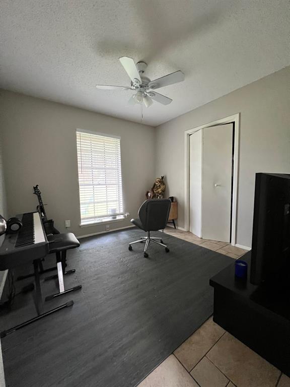 Photo - 1708 Stanley Ave