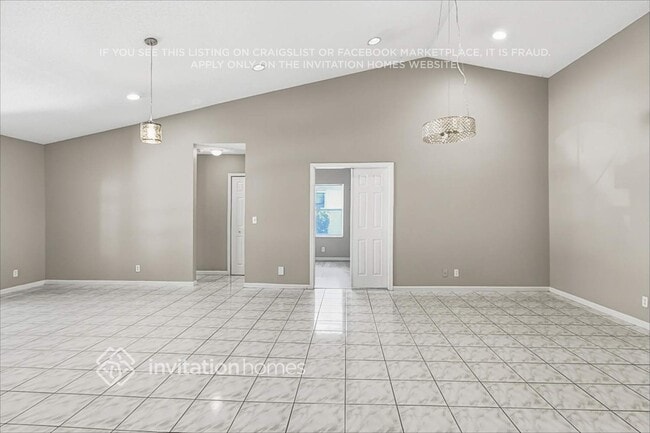 Photo - 5788 NW 48th Dr