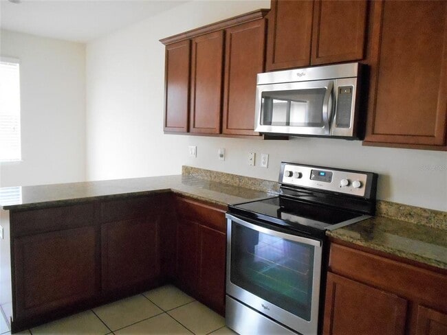 Photo - 9308 Sapphireberry Ln