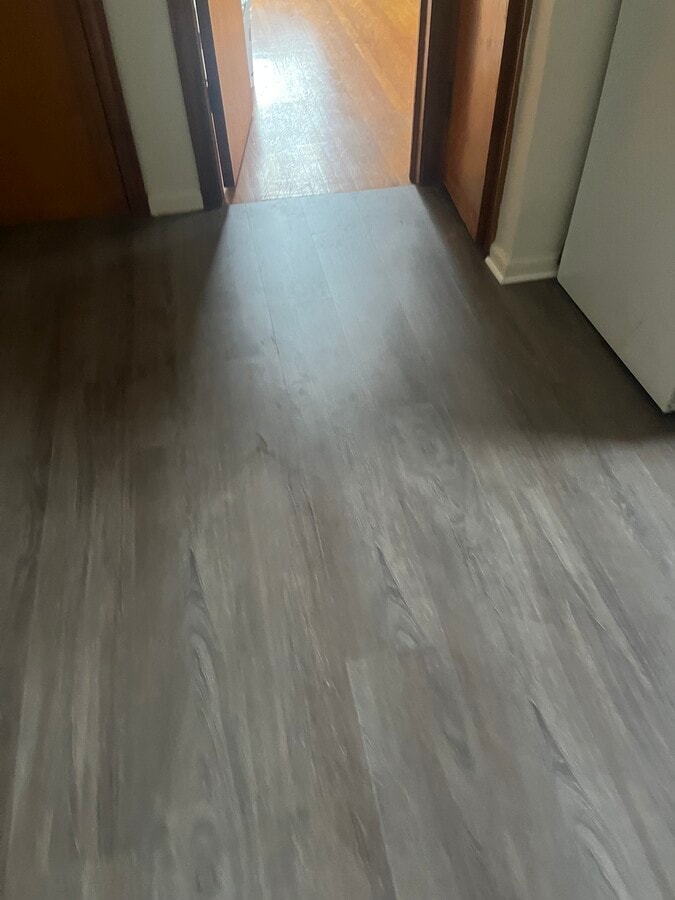 Photo - 10640 S Walden Pky Unit 1