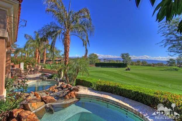 Building Photo - 348 Tomahawk Dr Rental