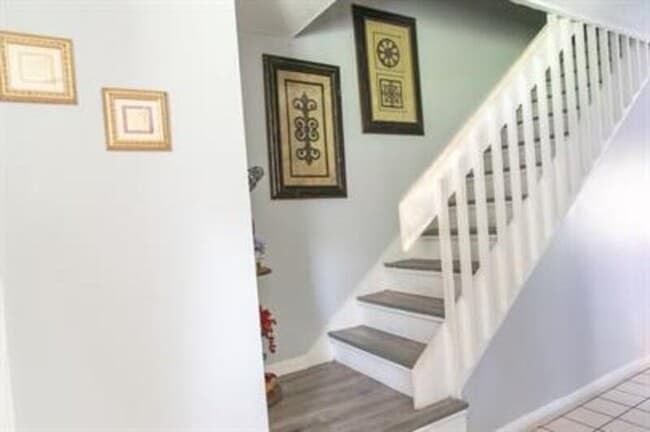 Photo - 5155 Picadilly Circus Ct