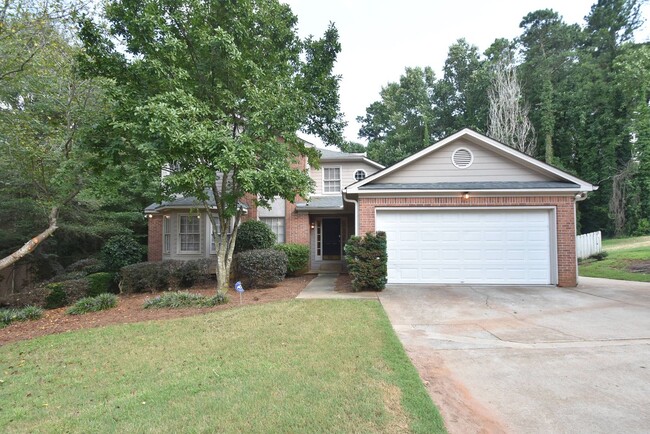 1409 Christiana Dr - 1409 Christiana Dr House