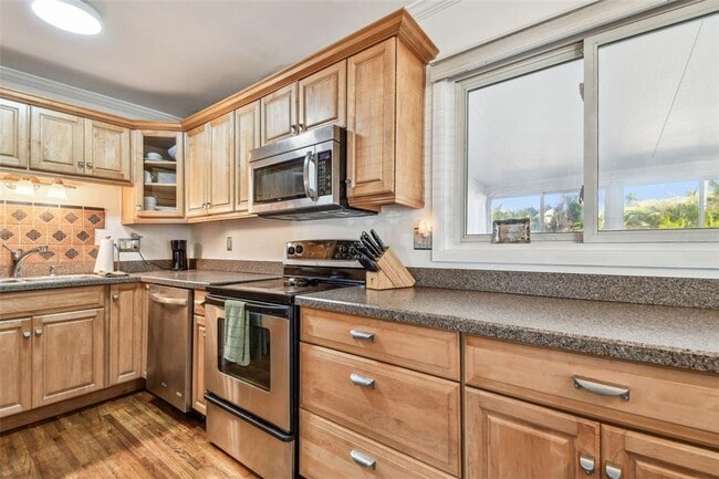 Photo - 349 Shirley Ave