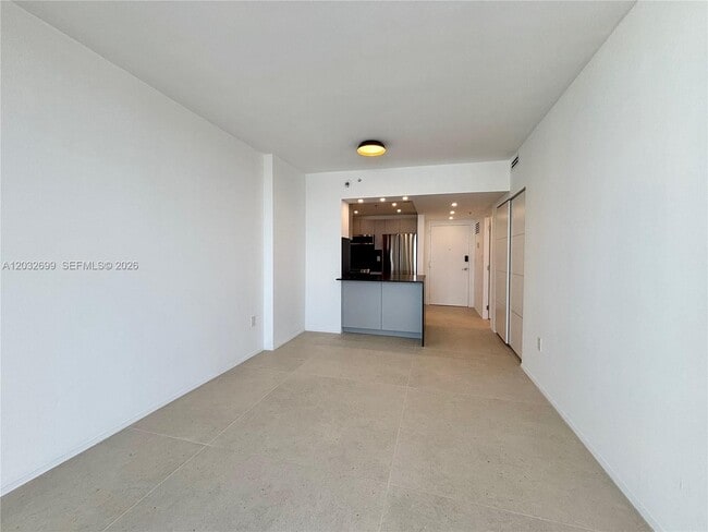 Photo - 2829 Indian Creek Dr Unit 604