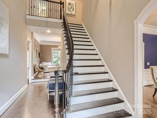 Photo - 4218 Ash Hollow Ln