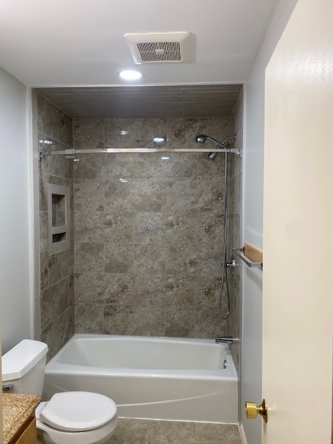 Photo - 280 Pine Ridge Rd