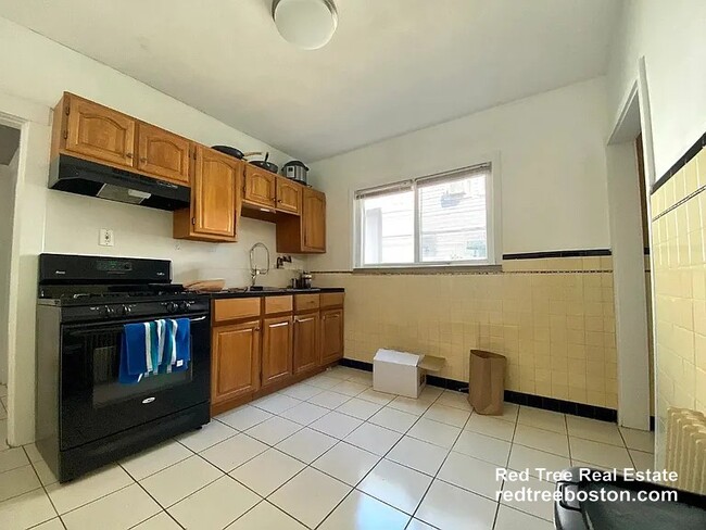 Photo - 38 George St