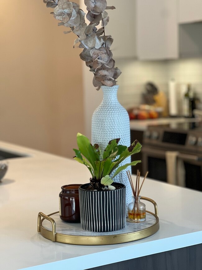 Photo - 901 Jefferson St Unit 210