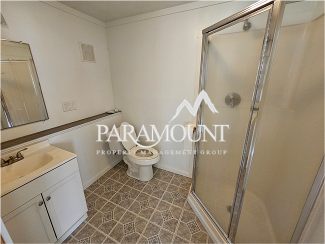 Photo - ALL UTILITIES INCLUDED! Cute 1 Bedroom Duplex in Belfair!