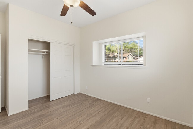 Photo - 5922 Moon Dance St